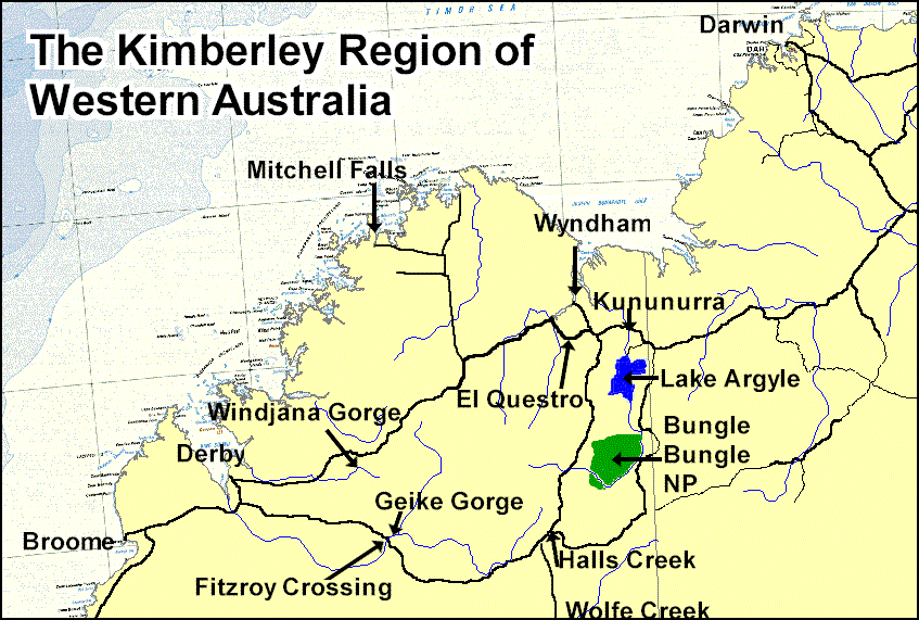 image-342441-kimberley.gif?1429670493156